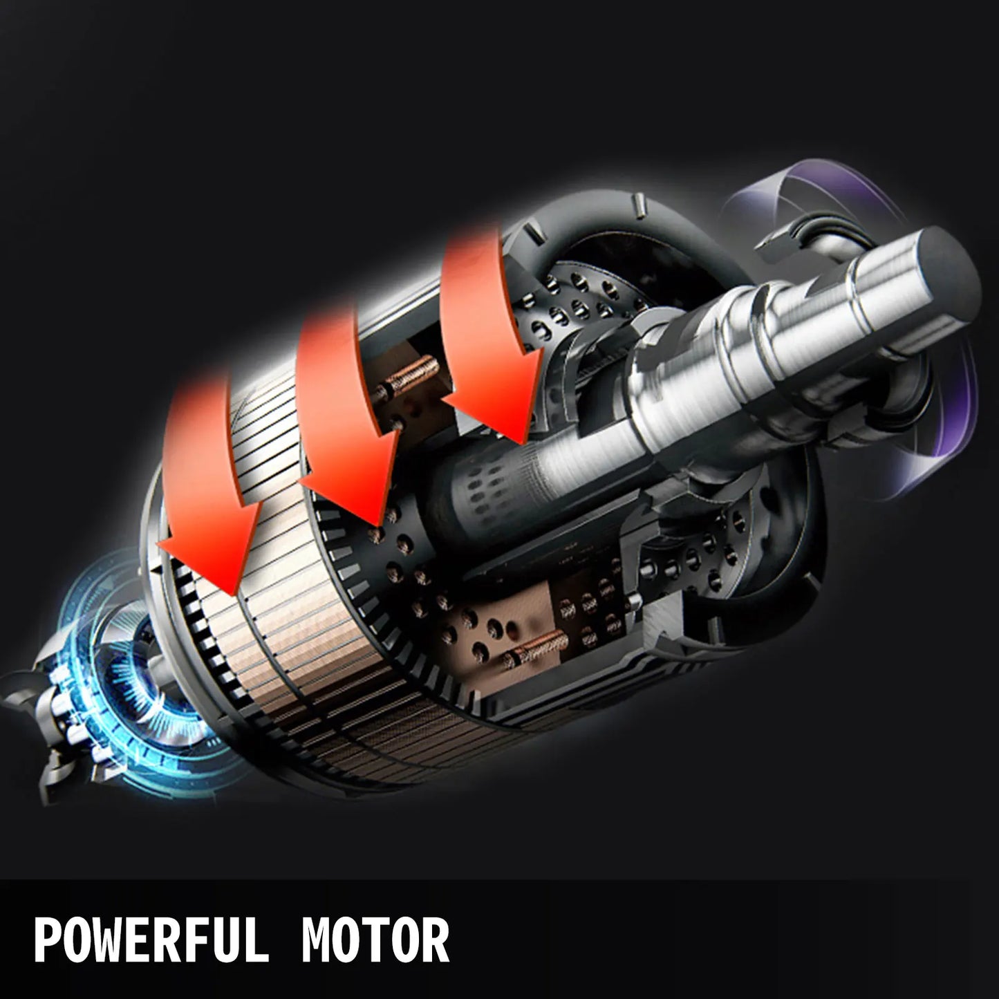 SucceBuy Meat Grinder Mincer Sausage Maker