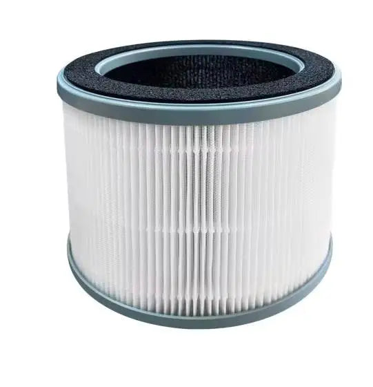 Sejoy True HEPA Air Purifier With 4 Speeds