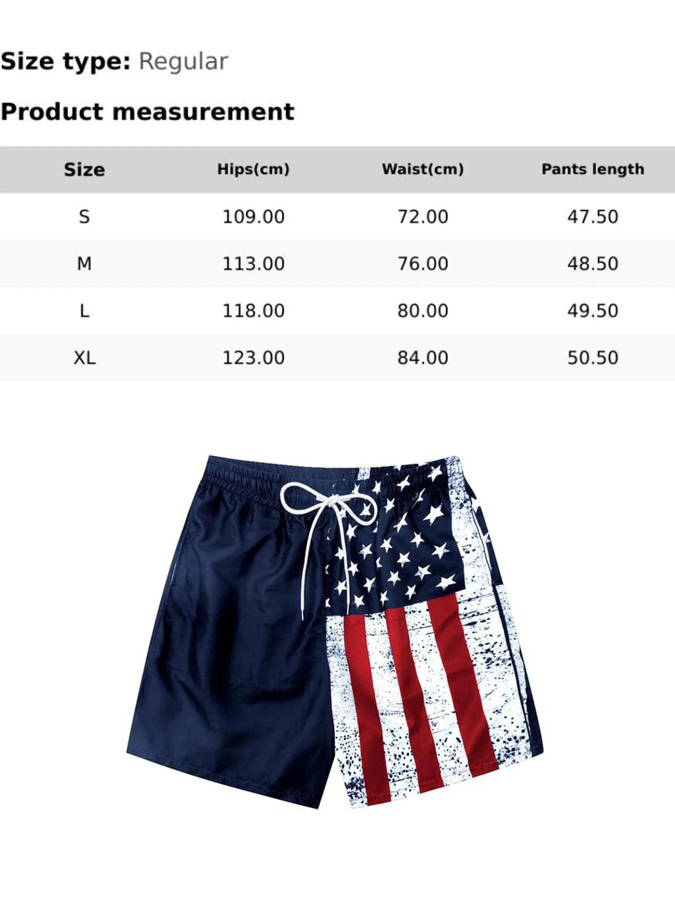 NONECN Mens Leisure Shorts With Compression Liner
