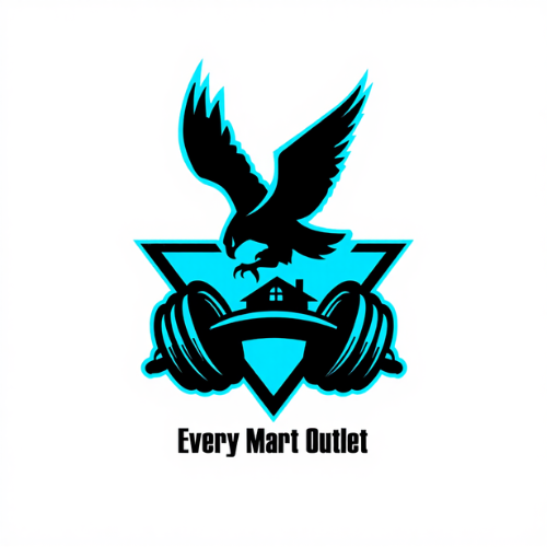 Every Mart Outlet